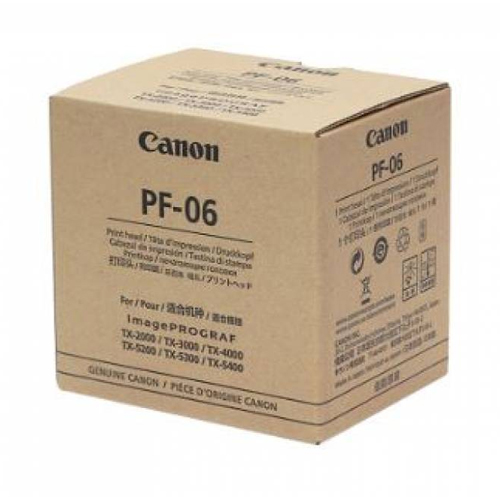 Product Image 13004