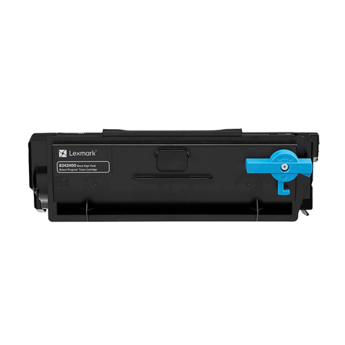 Product Image 3721
