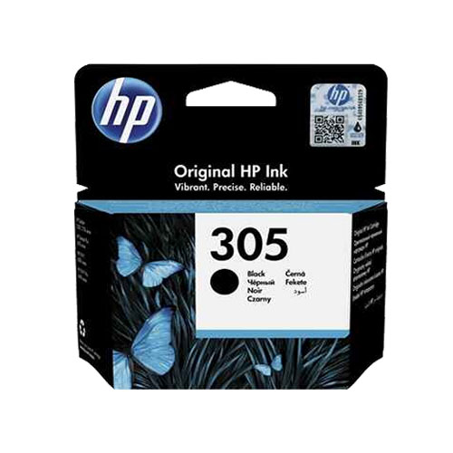 Product Image 12092