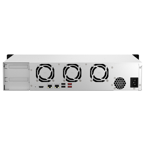 Product Image 15738