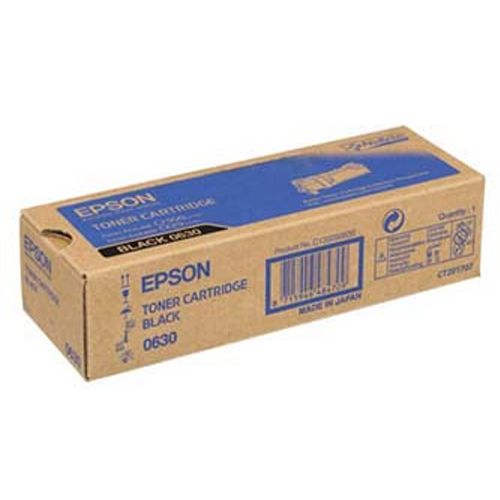 Product Image 1386
