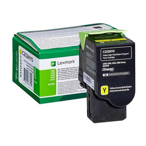 Product Image 3737