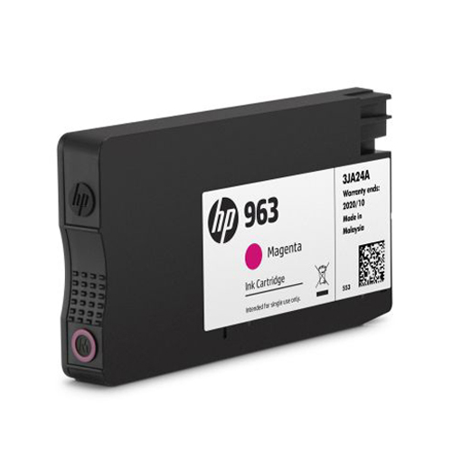 Product Image 12747