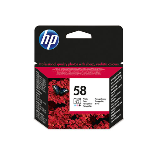 Product Image 11741