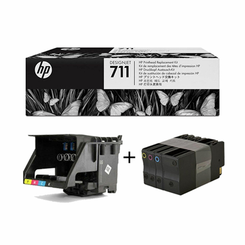 Product Image 10607