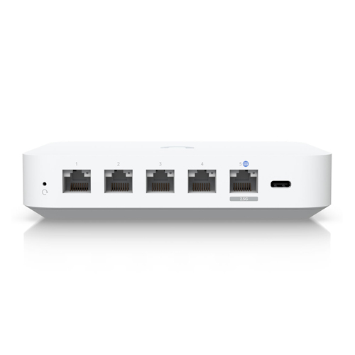 Product Image 14299