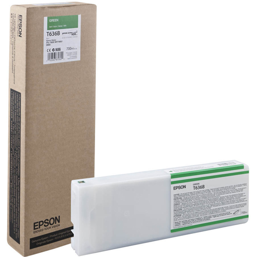 Product Image 9131