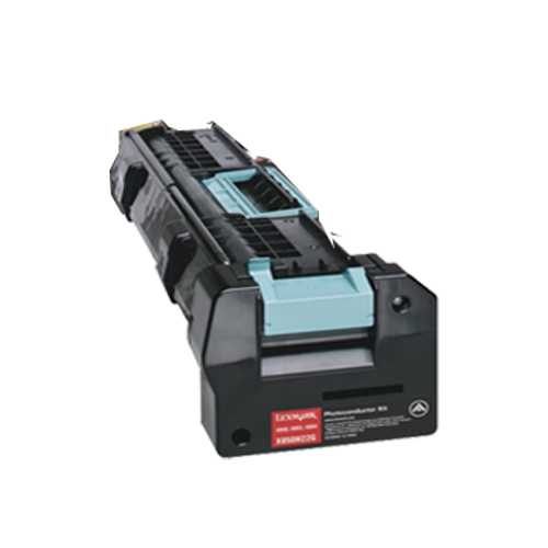 Product Image 10213