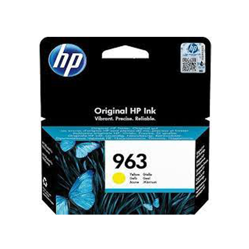 Product Image 12749