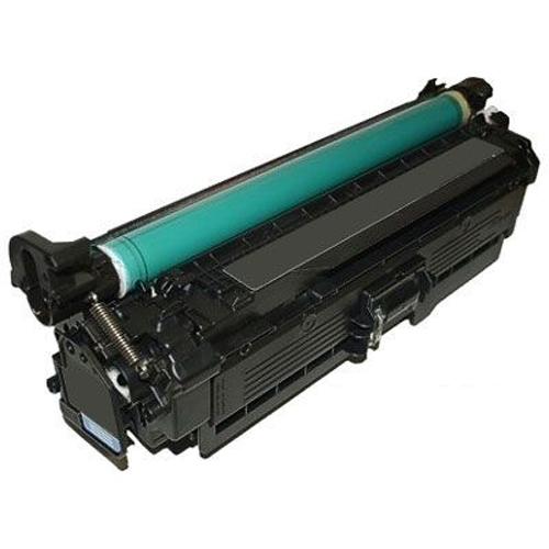Product Image 11478