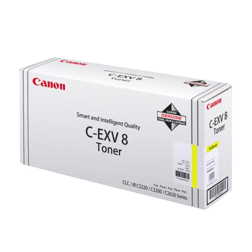 Product Image 2706