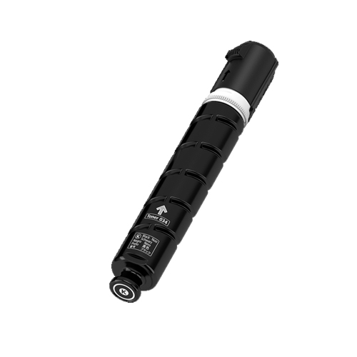 Product Image 2908