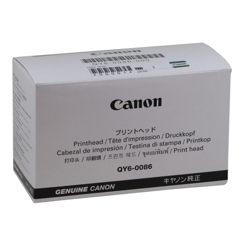 Product Image 13100