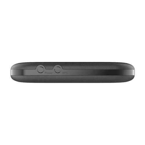 Product Image 16105