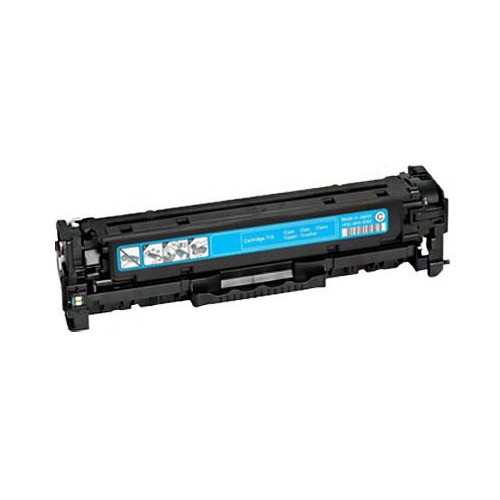 Product Image 3484