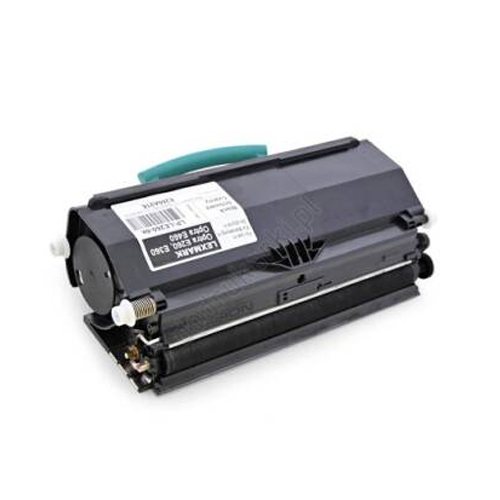 Product Image 2041