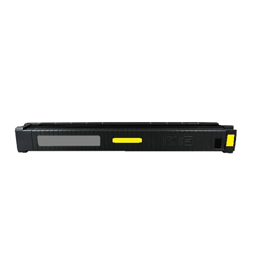 Product Image 2746