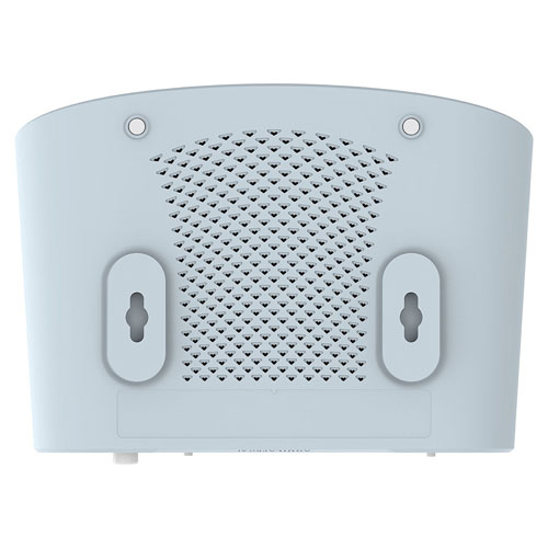 Product Image 16102