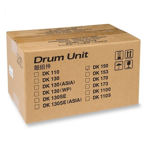 Kit-Tambour-KYOCERA-DK-150-302H493011