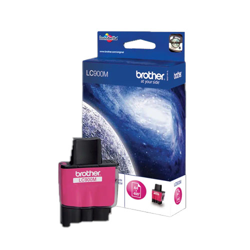 Product Image 5048