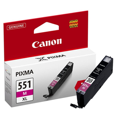 Product Image 7268