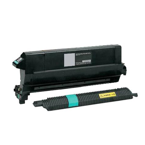 Product Image 4891