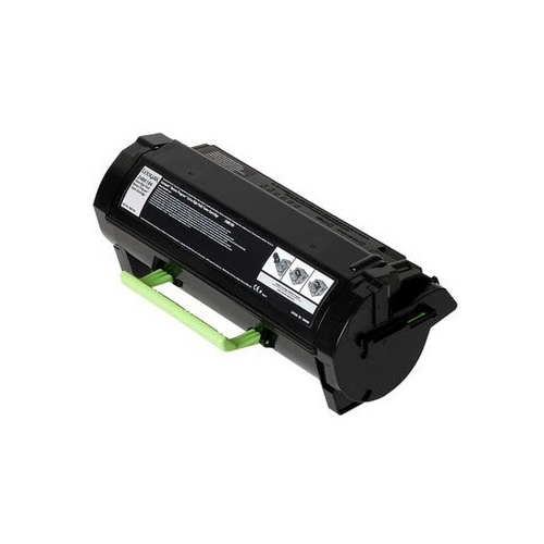 Product Image 4288