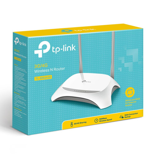 Product Image 16672