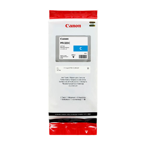 Product Image 6447