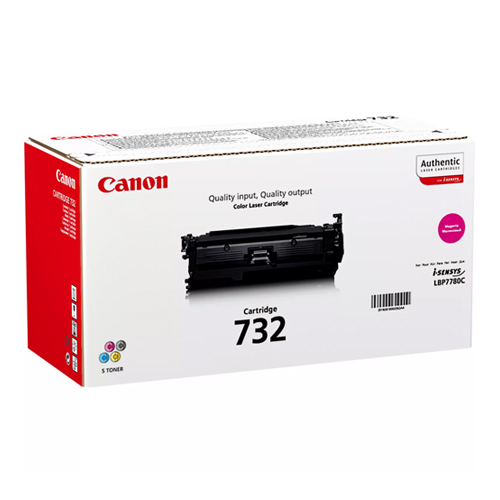 Product Image 3603