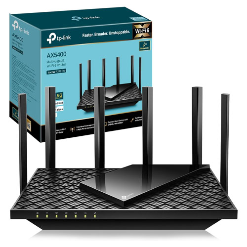 Product Image 16406