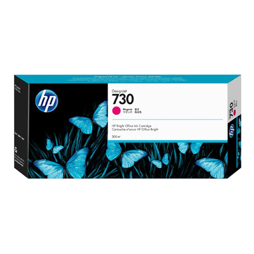 Product Image 12344