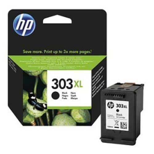 Product Image 12073