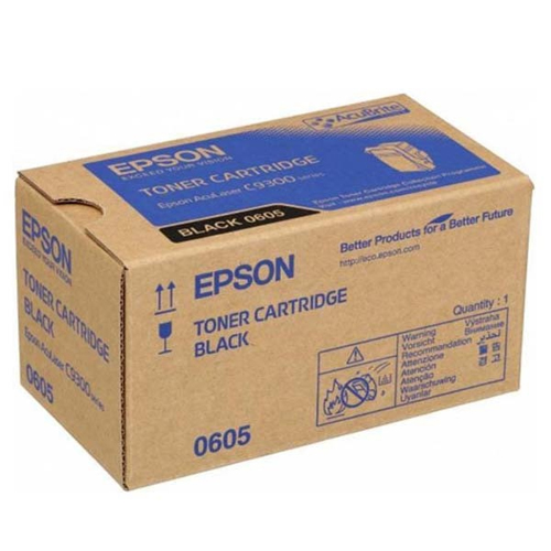 Product Image 1821