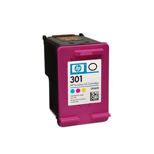 Product Image 12045