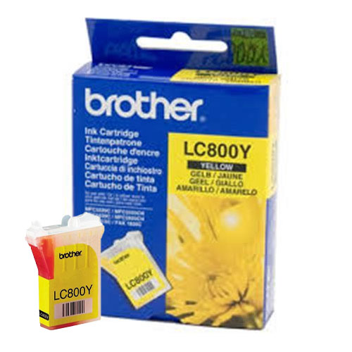 Product Image 5039