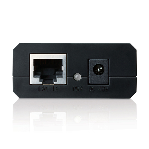 Product Image 15281
