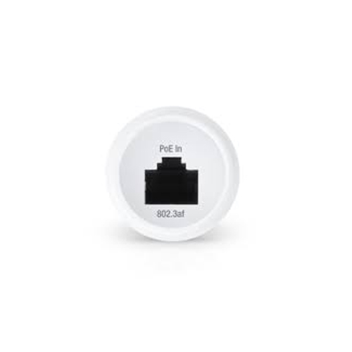 Product Image 15295