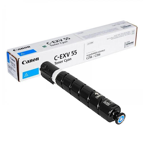 Product Image 1358