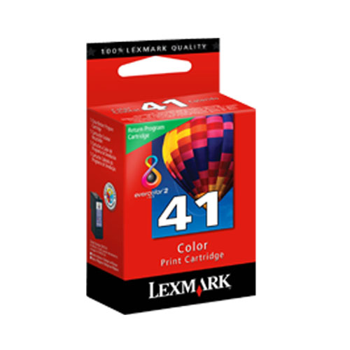 Product Image 6393