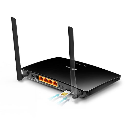 Product Image 16677