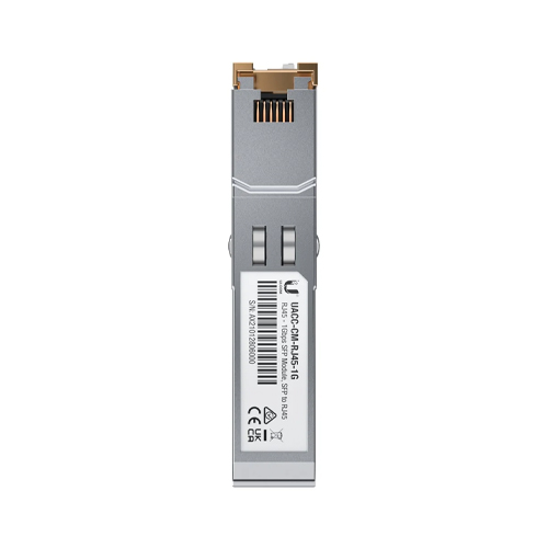Product Image 15366