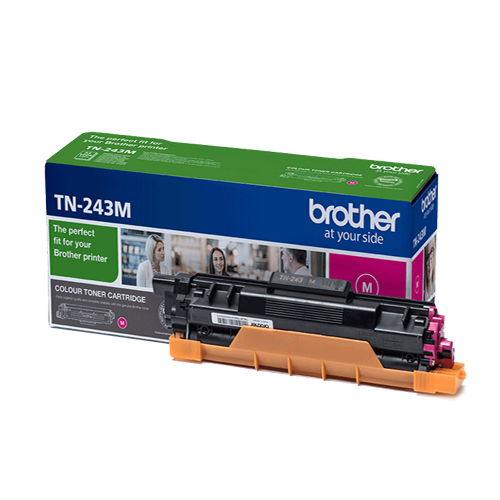 Product Image 3029