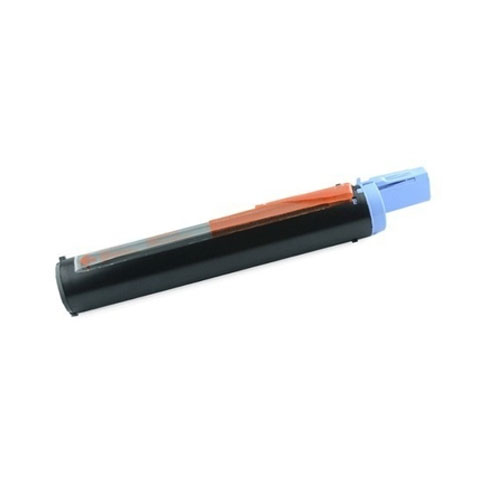 Product Image 1750