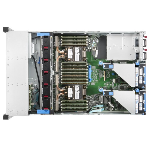 Product Image 2683