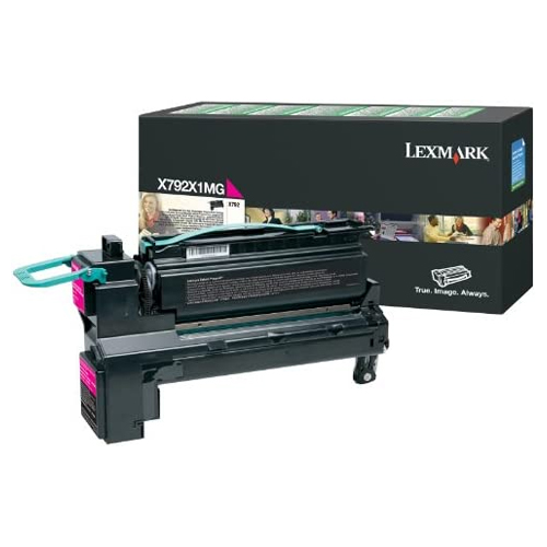 Product Image 1511