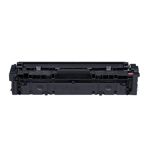 Product Image 3208