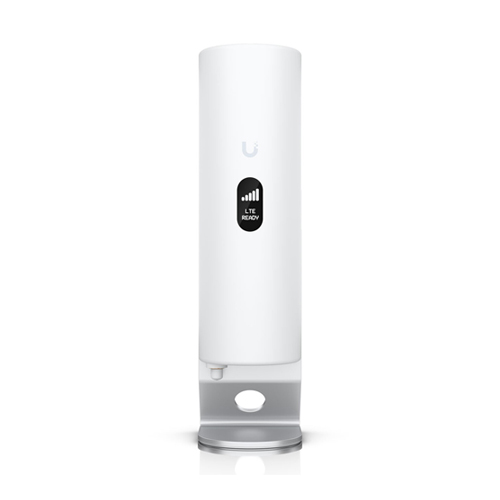 Product Image 14308
