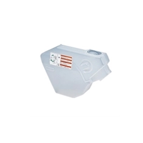 Product Image 13518