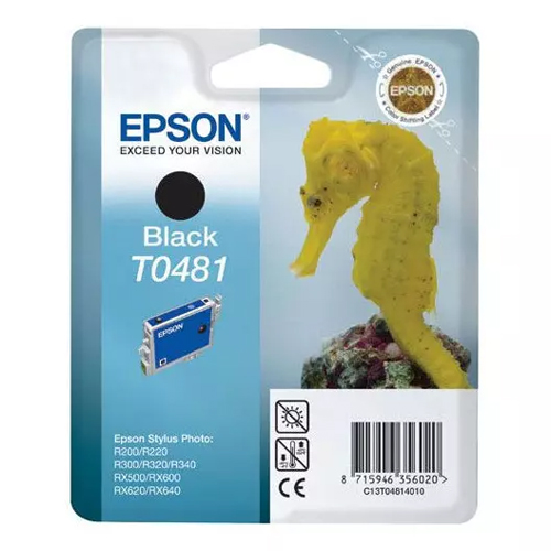 Product Image 8433